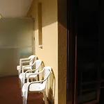 Valbella Con Piscina * Bibione