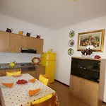 Appartamento Valbella Con Piscina *