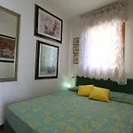 Appartamento Valbella Con Piscina Bibione