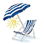 Appartamento Valbella Con Piscina Bibione