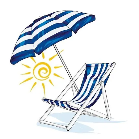 Apartment Valbella Con Piscina Bibione