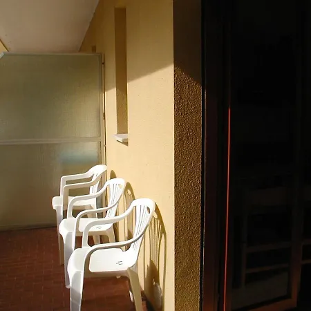 Valbella Con Piscina * Bibione