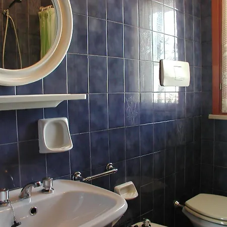 Apartman Valbella Con Piscina Bibione