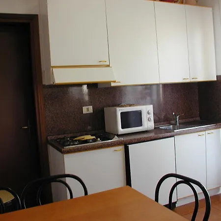 Valbella Con Piscina *