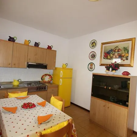 Apartman Valbella Con Piscina *