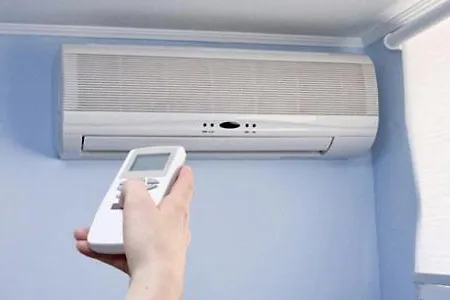 Valbella Con Piscina * Bibione