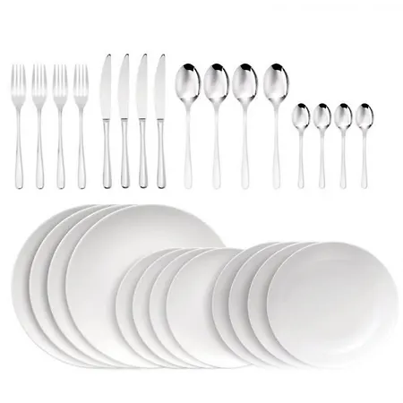 Valbella Con Piscina Apartman *